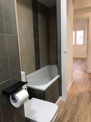 Piso en venta en Miranda de Ebro