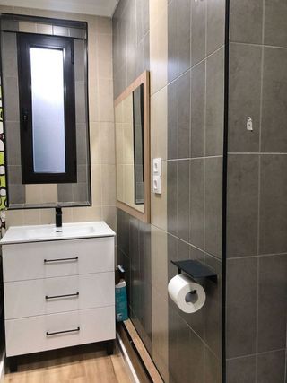 Piso en venta en Miranda de Ebro