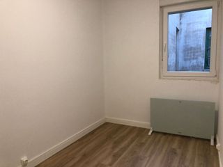 Piso en venta en Miranda de Ebro