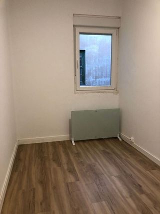 Piso en venta en Miranda de Ebro