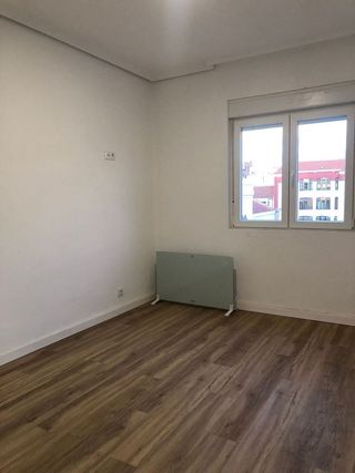 Piso en venta en Miranda de Ebro