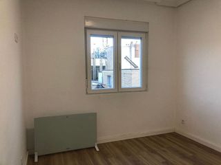 Piso en venta en Miranda de Ebro