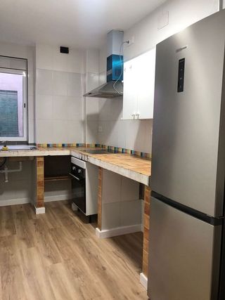 Piso en venta en Miranda de Ebro