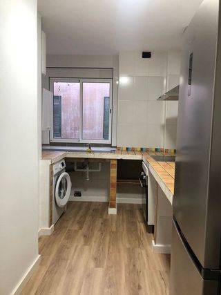 Piso en venta en Miranda de Ebro