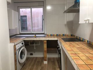 Piso en venta en Miranda de Ebro