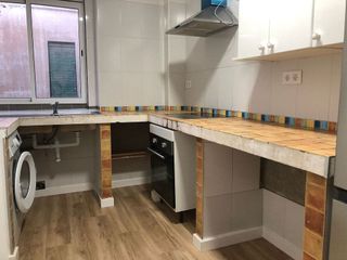 Piso en venta en Miranda de Ebro