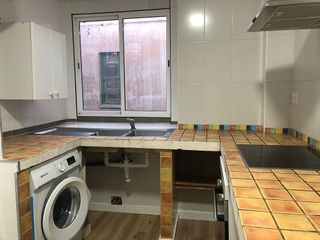 Piso en venta en Miranda de Ebro