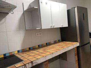 Piso en venta en Miranda de Ebro