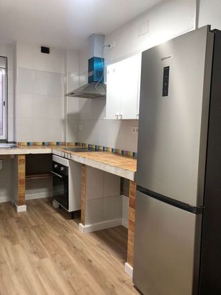 Piso en venta en Miranda de Ebro