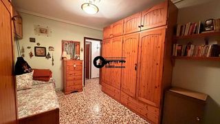 Piso en venta en Franciscanos en Albacete