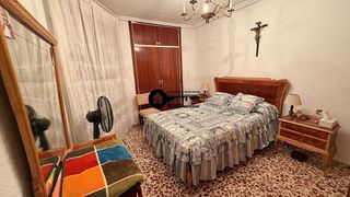 Piso en venta en Franciscanos en Albacete