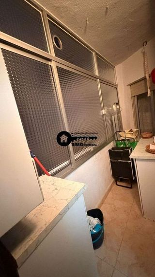 Piso en venta en Franciscanos en Albacete