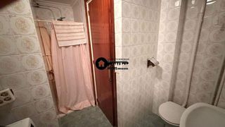 Piso en venta en Franciscanos en Albacete