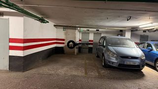 Piso en venta en Franciscanos en Albacete