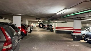 Piso en venta en Franciscanos en Albacete