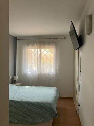 Piso en venta en Las Salinas en Roquetas de Mar