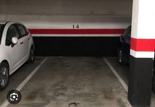 Piso en venta en Las Salinas en Roquetas de Mar