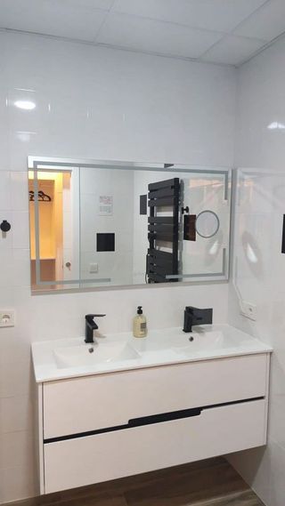 Estudio en venta en Ciudad Jardín - Zoco en Córdoba