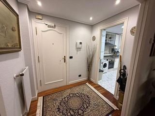 Piso en venta en Castro en Castro Urdiales