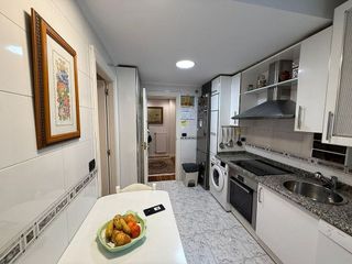 Piso en venta en Castro en Castro Urdiales