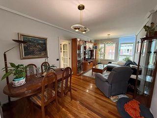 Piso en venta en Castro en Castro Urdiales