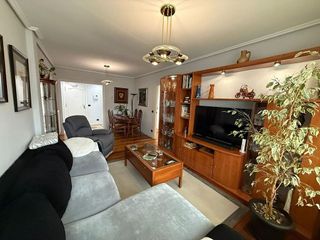 Piso en venta en Castro en Castro Urdiales