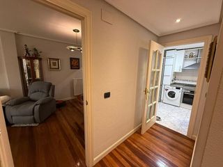 Piso en venta en Castro en Castro Urdiales