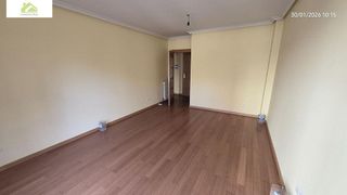 Piso en venta en Centro - Casco Antiguo en Zamora