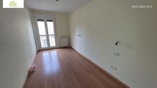 Piso en venta en Centro - Casco Antiguo en Zamora