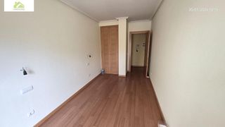 Piso en venta en Centro - Casco Antiguo en Zamora