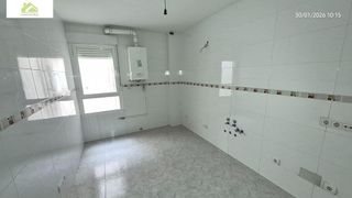 Piso en venta en Centro - Casco Antiguo en Zamora