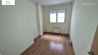 Piso en venta en Centro - Casco Antiguo en Zamora