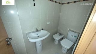 Piso en venta en Centro - Casco Antiguo en Zamora