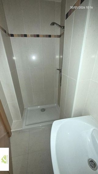 Piso en venta en Centro - Casco Antiguo en Zamora