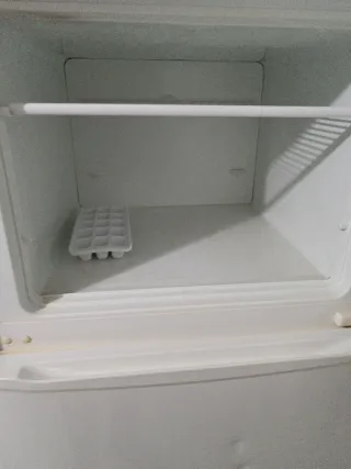 Nevera Fagor Clase A