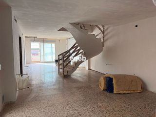 Ático en venta en Zona Poble en Benicarló