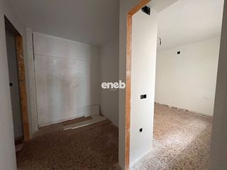 Ático en venta en Zona Poble en Benicarló