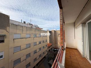 Ático en venta en Zona Poble en Benicarló