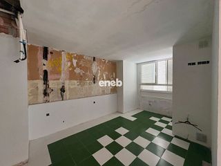 Ático en venta en Zona Poble en Benicarló