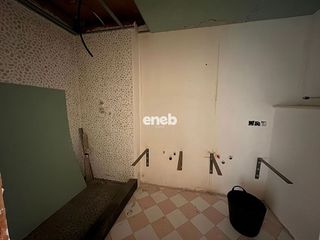 Ático en venta en Zona Poble en Benicarló