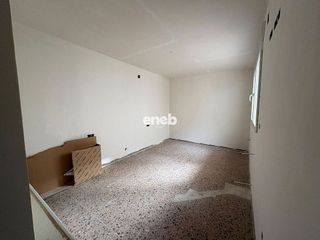 Ático en venta en Zona Poble en Benicarló