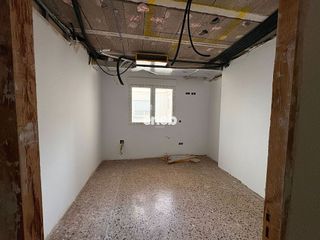 Ático en venta en Zona Poble en Benicarló