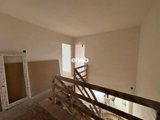 Ático en venta en Zona Poble en Benicarló