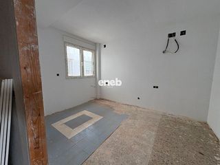 Ático en venta en Zona Poble en Benicarló