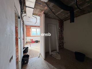 Ático en venta en Zona Poble en Benicarló