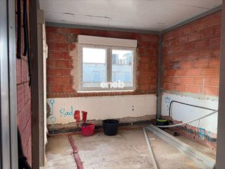 Ático en venta en Zona Poble en Benicarló