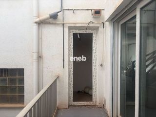 Ático en venta en Zona Poble en Benicarló