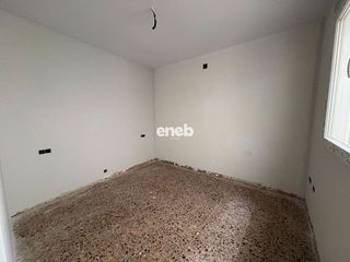 Ático en venta en Zona Poble en Benicarló