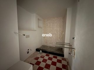 Ático en venta en Zona Poble en Benicarló