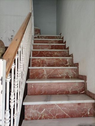 Piso en venta en Centro en Puerto de Santa María (El)